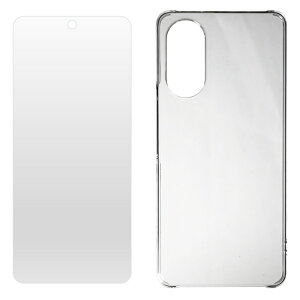 o یtBZbg SoftBank (ZTE) A303ZT 񂵂t@~[X}z nP[X NA n[hP[X یtB یtB  یV[g یtB  یtB 