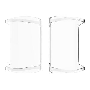 Fitbit Charge6 Charge5 Jo[ Fitbit Charge 6 Charge 5 P[X tBbgrbg `[W6 `[W5 P[X tBbgrbg `[W6 `[W5 Jo[ ی {  TPU \tg  LY  ϏՌ 