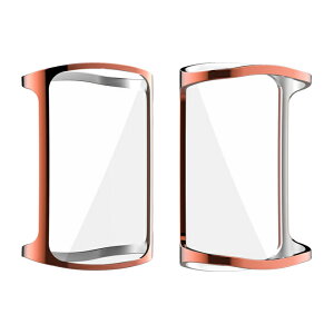 Fitbit Charge6 Charge5 Jo[ Fitbit Charge 6 Charge 5 P[X tBbgrbg `[W6 `[W5 P[X tBbgrbg `[W6 `[W5 Jo[ ی {  TPU \tg  LY  ϏՌ 