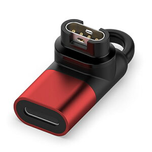 K[~[d K[~X}[gEHb` K[~ ANZT[ GARMIN ANZT[ ϊA_v^[ L L^ USB-C Type-C CgjO K[~ [d P[u GARMIN [d P[u X}[gE