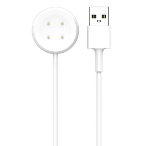 sNZEHb`3 [d pixel watch3 [d O[OsNZEHb`3 { [dP[u Google Pixel Watch 3 GooglePixelWatch3 { [dP[u Type-C USB A 1m \ 