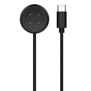 sNZEHb`3 [d pixel watch3 [d O[OsNZEHb`3 { [dP[u Google Pixel Watch 3 GooglePixelWatch3 { [dP[u Type-C USB A 1m \ 