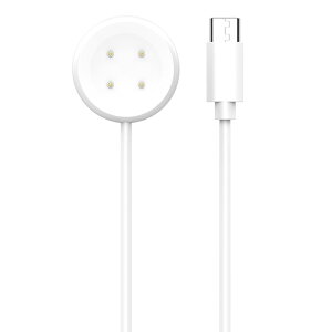 sNZEHb`3 [d pixel watch3 [d O[OsNZEHb`3 { [dP[u Google Pixel Watch 3 GooglePixelWatch3 { [dP[u Type-C USB A 1m \ 