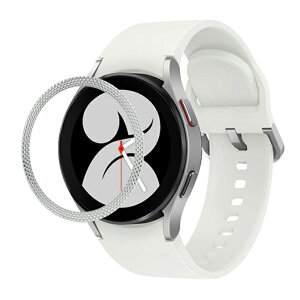 Galaxy Watch x[O MNV[EHb` x[O 40mm 44mm { ی Vv  X`[ tȒP S y Galaxy Watch6 5 4 MNV[EHb`6 5 4 ANZT[ 