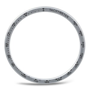 Galaxy Watch x[O MNV[EHb` x[O 40mm 44mm { ی Xs[h ^L[^[ X`[ tȒP S y Galaxy Watch6 5 4 MNV[EHb`6 5 4 ANZT[ 