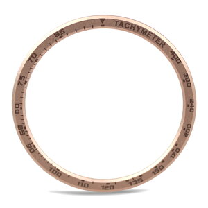 Galaxy Watch x[O MNV[EHb` x[O 40mm 44mm { ی Xs[h ^L[^[ X`[ tȒP S y Galaxy Watch6 5 4 MNV[EHb`6 5 4 ANZT[ 