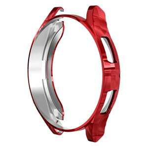 Galaxy Watch6 Classic P[X Galaxy Watch6 Classic Jo[ MNV[EHb`6 NVbN P[X MNV[EHb`6 NVbN Jo[ TPU \tg  { ی 43mm 47mm 