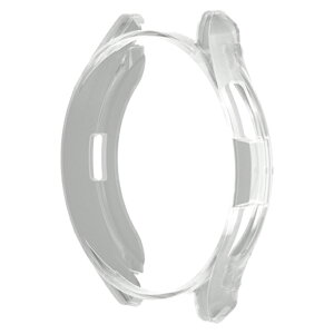 Galaxy Watch6 Classic P[X Galaxy Watch6 Classic Jo[ MNV[EHb`6 NVbN P[X MNV[EHb`6 NVbN Jo[ TPU \tg  { ی 43mm 47mm 