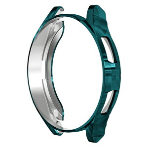 Galaxy Watch6 Classic P[X Galaxy Watch6 Classic Jo[ MNV[EHb`6 NVbN P[X MNV[EHb`6 NVbN Jo[ TPU \tg  { ی 43mm 47mm 