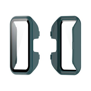 HUAWEI Band 10 P[X HUAWEI Band 10 Jo[ HUAWEI Band10 t@[EFC oh10 t@[EFCoh10 HUAWEI Band 9 t@[EFC oh 9 HUAWEI Band 8 t@[EFC oh 8 {  XN[ ی K