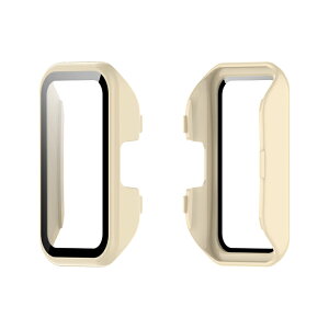 HUAWEI Band 10 P[X HUAWEI Band 10 Jo[ HUAWEI Band10 t@[EFC oh10 t@[EFCoh10 HUAWEI Band 9 t@[EFC oh 9 HUAWEI Band 8 t@[EFC oh 8 {  XN[ ی K