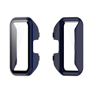 HUAWEI Band 10 P[X HUAWEI Band 10 Jo[ HUAWEI Band10 t@[EFC oh10 t@[EFCoh10 HUAWEI Band 9 t@[EFC oh 9 HUAWEI Band 8 t@[EFC oh 8 {  XN[ ی K