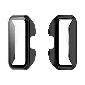 HUAWEI Band 10 P[X HUAWEI Band 10 Jo[ HUAWEI Band10 t@[EFC oh10 t@[EFCoh10 HUAWEI Band 9 t@[EFC oh 9 HUAWEI Band 8 t@[EFC oh 8 {  XN[ ی K