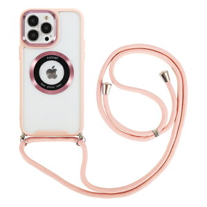 iPhone V_[Xgbv iPhone P[X }OZ[t MagSafe iPhone16 P[X iPhone16 Jo[ iPhone16 iPhone16 Plus iPhone16 Pro iPhone16 Pro Max 