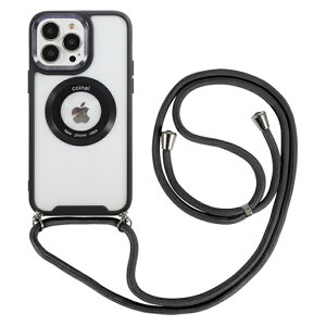 iPhone V_[Xgbv iPhone P[X }OZ[t MagSafe iPhone16 P[X iPhone16 Jo[ iPhone16 iPhone16 Plus iPhone16 Pro iPhone16 Pro Max 