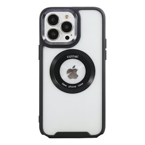 iPhone16 �P�[�X iPhone16 �J�o�[ iPhone �P�[�X �}�O�Z�[�t MagSafe iPhone16 iPhone16 Plus iPhone16 Pro iPhone16 Pro Max �n�[�h �\�t�g ������� ���킢�� ��������