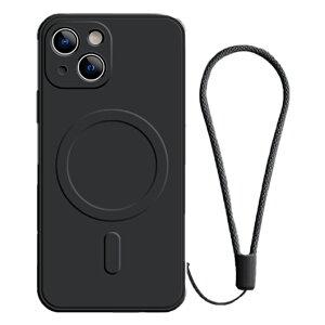 MagSafe P[X 16 MagSafe Jo[ 16 }OZ[t iPhone16 iPhone16 Plus iPhone16 Pro iPhone16 Pro Max { ی ACtH16 Xgbvz[  