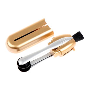 KlN[i[ Kl N[i[ ዾ N[i[ ߂ N[i[ YN[i[ Kl Y N[i[ Kl@ Y@ }CNt@Co[ uV S~  w  