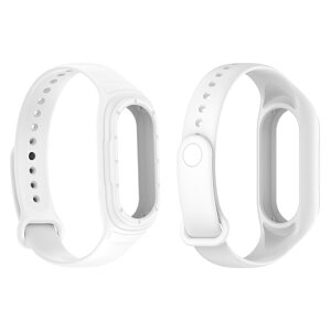 Xiaomi�i�V���I�~�jSmart Band 9 �o���h �V���I�~ �X�}�[�g�o���h 9 �����o���h mi Band 9 mi �o���h9 Xiaomi Mi Band 9 Xiaomi Smart Band 8 ���� �o���h Xiaomi Smart Band 8 ���� �x���g �V���I�~ �X�}�[�g �o���h8 �o