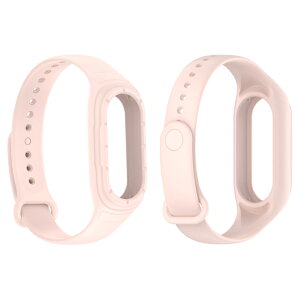 Xiaomi�i�V���I�~�jSmart Band 9 �o���h �V���I�~ �X�}�[�g�o���h 9 �����o���h mi Band 9 mi �o���h9 Xiaomi Mi Band 9 Xiaomi Smart Band 8 ���� �o���h Xiaomi Smart Band 8 ���� �x���g �V���I�~ �X�}�[�g �o���h8 �o