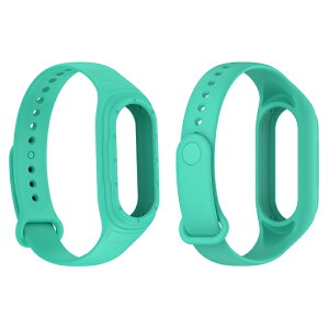 Xiaomi Smart Band 8  oh Xiaomi Smart Band 8  xg VI~ X}[g oh8 oh xg P[X Jo[ mi Band 8 mi oh8 Xiaomi Mi Band 8 