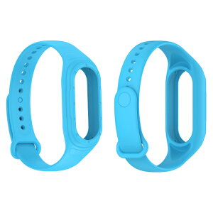 Xiaomi�i�V���I�~�jSmart Band 9 �o���h �V���I�~ �X�}�[�g�o���h 9 �����o���h mi Band 9 mi �o���h9 Xiaomi Mi Band 9 Xiaomi Smart Band 8 ���� �o���h Xiaomi Smart Band 8 ���� �x���g �V���I�~ �X�}�[�g �o���h8 �o