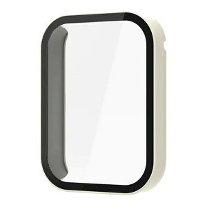 �y�y�V1�ʁz Xiaomi Smart Band 8 Pro �P�[�X Xiaomi Smart Band 8 Pro �J�o�[ �X�}�[�g�o���h8 �v�� �P�[�X �X�}�[�g�o���h8 �v�� �J�o�[ �V���I�~ �X�}�[�g�o���h8�v�� �n�[�h �K���X ��� �{�� �ی� ����