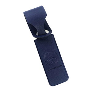 ネームタグ トラベル トラベルグッズ 旅行バッグ スーツケースタグ キャリーバッグ 荷物タグ 番号札 旅行 便利グッズ おしゃれ ラゲッジタグ 目印 トラベル 紛失防止 海外旅行 旅行小物 バ