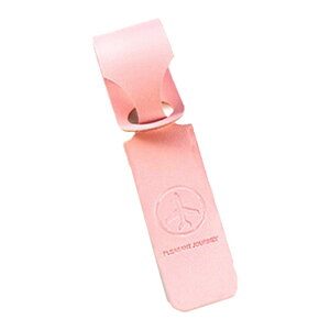 l[^O gx gxObY sobO X[cP[X^O L[obO ו^O ԍD s ֗ObY  QbW^O ڈ gx h~ COs s o