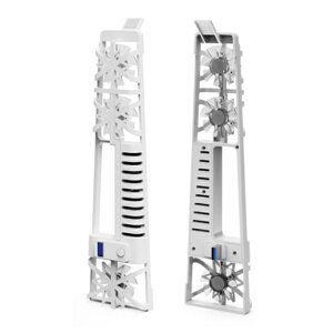 ps5 �X���� ps5 slim �{�� ps5 �{�� �V�^ ��p 2023�N ps5 �V�^ �{�� ��p�t�@�� �N�[�����O �t�@�� �v���X�e5 �X���� PlayStation 5 �X���� �v���C�X�e�[�V����5 �X���� �M���U JYS-P5175 ��������