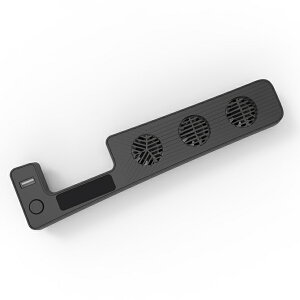 2023N ps5 V^ { pt@ ps5 { V^ p ps5 X ps5 slim { N[O t@ vXe5X PlayStation 5 X vCXe[V5 X MU KJH-P5D-003 