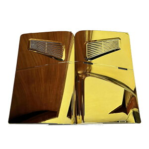 ps5 { V^ tFCXv[g  2023N ps5 V^ tFCXJo[ ʏ ps5 X ps5 { X Jo[ ps5 { X P[X vXe5X PlayStation 5 X vCXe[V5 X