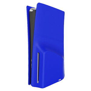 2023 ps5 �{�� �ی� ps5 �V�^ �J�o�[ ps5 �V�^ �P�[�X ps5 slim �J�o�[ ps5slim ps5 �X���� �J�o�[ ps5�X���� �p�l���J�o�[ �v���X�e5 �V�^ �v���C�X�e�[�V���� 5 �V�^ PlayStation 5 slim ��������