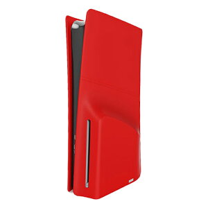 2023 ps5 { ی ps5 V^ Jo[ ps5 V^ P[X ps5 slim Jo[ ps5slim ps5 X Jo[ ps5X plJo[ vXe5 V^ vCXe[V 5 V^ PlayStation 5 slim 