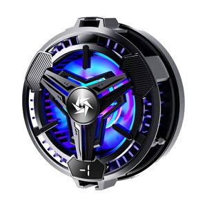 X}z pObY X}z N[[ p X}z p t@ X}z pN[[ X}zUM M΍ Cz N[[ Cz pt@ @ iPad iPhone android MagSafe Ή SL-10 