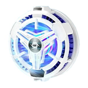 X}z pObY X}z N[[ p X}z p t@ X}z pN[[ X}zUM M΍ Cz N[[ Cz pt@ @ iPad iPhone android MagSafe Ή SL-10 