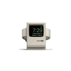 apple watch X^h apple watch [d X^h apple watch X^h [d  AbvEHb` [dX^h AbvEHb` X^h u g p\R fUC  킢 V