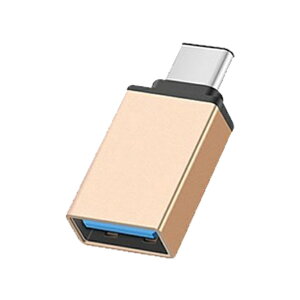 Type-C USBϊ USB Type-C ϊA_v^ USB-A to USB Type-C ϊA_v^ USB A to C USB Type-C ϊA_v^[ USB A C ϊ USB Type-C ϊA_v^ ^CvC ϊ X}z X}[gtH ^ubg m[g PC 