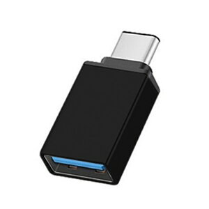 Type-C USB変換 USB Type-C 変換アダプタ USB-A to USB Type-C 変換アダプタ USB A to C USB Type-C 変換アダプター USB A C 変換 USB Type-C 変換アダプタ タイプC 変換 スマホ スマートフォン タブレット ノート PC