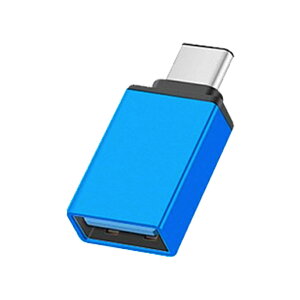 Type-C USBϊ USB Type-C ϊA_v^ USB-A to USB Type-C ϊA_v^ USB A to C USB Type-C ϊA_v^[ USB A C ϊ USB Type-C ϊA_v^ ^CvC ϊ X}z X}[gtH ^ubg m[g PC 