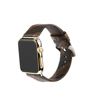 Apple Watch celeb PU leather belt Abv EHb` Zu |E^ U[xg AbvEHb`  xg v oh Xgbv  l j  ZueB rWlX 