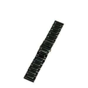 �y�y�V1�ʁz Apple Watch �o���h �Z���~�b�N �A�b�v���E�H�b�` �o���h �Z���~�b�N �A�b�v���E�H�b�` �o���h ���f�B�[�X �Z���~�b�N Apple Watch �o���h �X�e�����X Apple Watch �o���h ������� Apple Watc