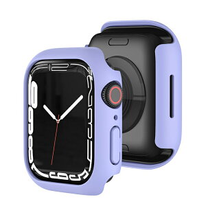 Apple Watch AbvEHb` Hollow solid color shell zE\bhJ[VF Apple Watch Jo[ Apple Watch P[X AbvEHb` Jo[ AbvEHb` P[X { ی IWi oh 