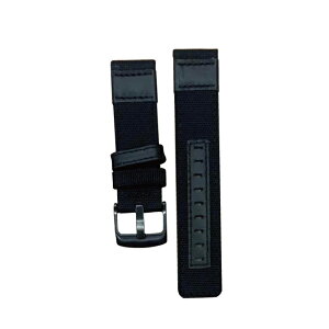 ݌Ɍy v iC Apple Watch AbvEHb` ~^[ l j   킢 xg xg v vxg rvxg Y fB[X 