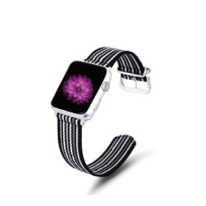 ���݌Ɍ������������ �i�C���� �J���t�� �A�[�~�[ NATO �R�l Apple Watch �A�b�v���E�H�b�` ��l �����Y ���f�B�[�X �j�q ���q �j�� ���� ������� ���킢�� �o�b�N�� �X�g���b�v �x���g���� �x