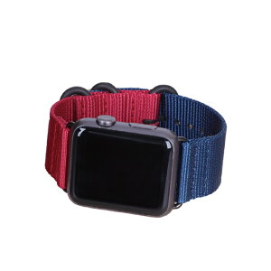 ���݌Ɍ��������Apple Watch �o���h �i�C���� Apple Watch �o���h ������� �A�b�v���E�H�b�` �o���h �i�C���� �A�b�v�� �E�H�b�` �o���h NATO �f�U�C�� �A�[�~�[ AppleWatch �o���h �x���g �X�|�[�c �o