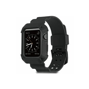 Apple Watch SHOCK RESISTANT 衝撃に強い 軽量 軽い 薄い 衝撃 強い バンド シリコン ベルト スポーツ ベルト交換 ベルトだけ 時計 時計ベルト 腕時計ベルト メンズ レディース 替えベルト 人気 便利