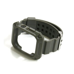 Apple Watch SHOCK RESISTANT Ռɋ y y  Ռ  oh VR xg X|[c xg xg v vxg rvxg Y fB[X ւxg lC ֗