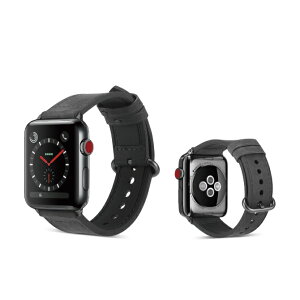 ݌ɌApple Watch 40mm 44mm Vintage Scrub Series re[W XNu V[Y یP[Xt i  Genuine leather {v VR AbvEHb` p U[ xg rv P[