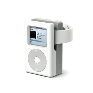 Apple Watch [d X^h AbvEHb` [d X^h u ANZT[ mX^WbN gfUC  킢 VRf [dX^h y ȒP ݒu  fXN 